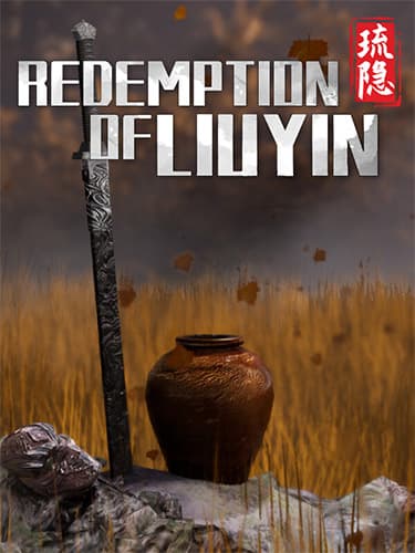 Redemption of Liuyin – v0.1