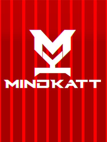 MindKatt: First Strike