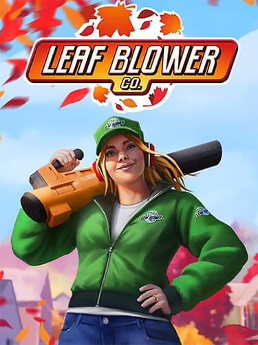 Leaf Blower Co. – v2025_NL_Dec_17