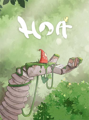 Hoa – v1.03