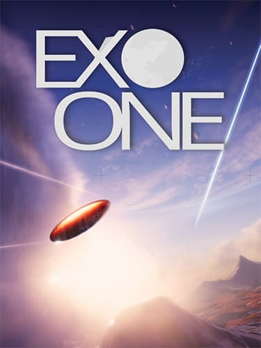 Exo One – v21.11.18.1756