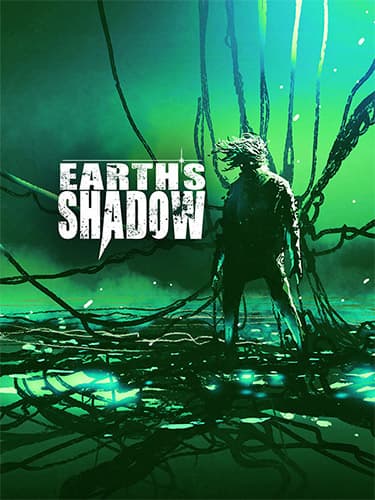Earth’s Shadow – v2.4.1U