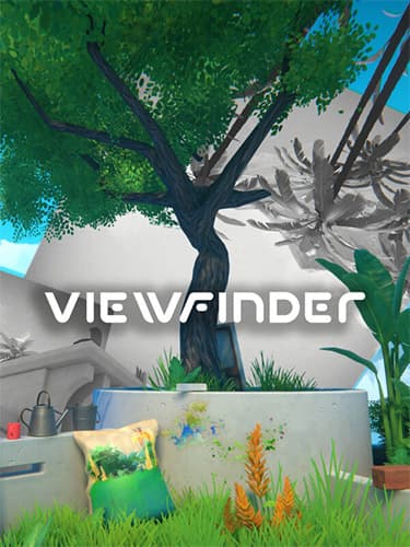 Viewfinder – v1.0.5