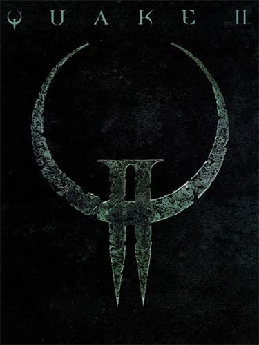Quake II Enhanced – v1.0.5663 + Q2 Classic + Add-ons