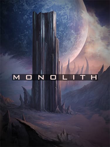 Monolith – v1.0.1.3
