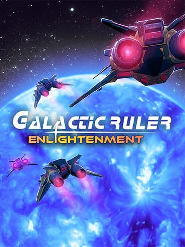 Galactic Ruler Enlightenment – v11.2.1286