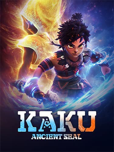 KAKU: Ancient Seal – Collector’s Edition, v1.0/Release + 2 DLCs/Bonuses