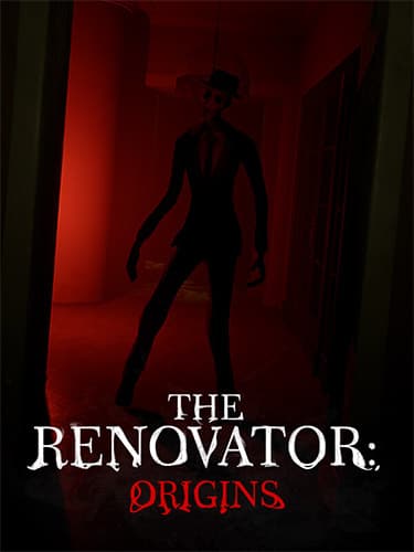 The Renovator: Origins – v1.02