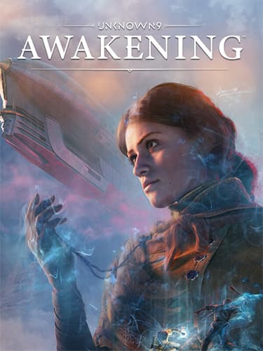Unknown 9: Awakening – Deluxe Edition + 5 DLCs + Windows 7 Fix