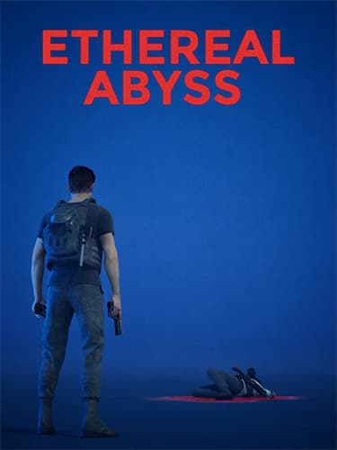 Ethereal Abyss – v1.1.0