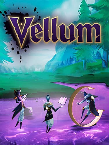 Vellum – v1.2.0