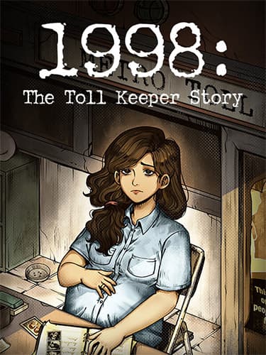 1998: The Toll Keeper Story – Inflation Edition, v1.0.4f5 + Bonus Content