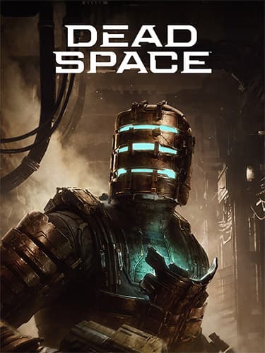 Dead Space (2023): Digital Deluxe Edition – Build 10602756 + DLC