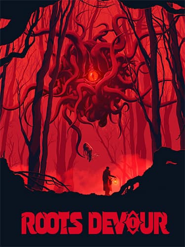Roots Devour – v1.0.0.0