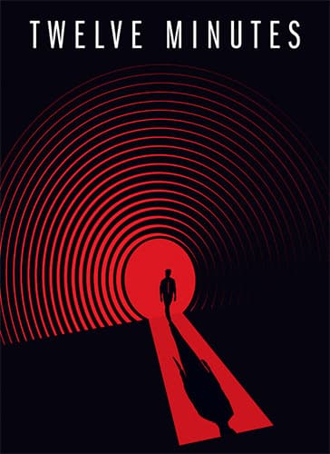 Twelve Minutes