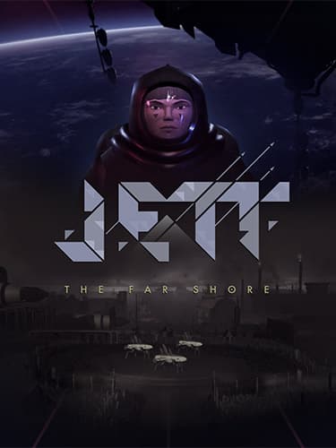 JETT: The Far Shore + Given Time – v2.1.4.r24082