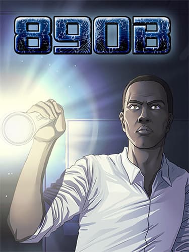 890B – v1.2.3