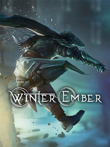Winter Ember – v1.5.7