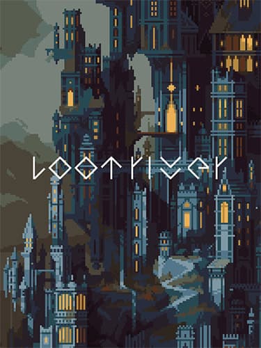 Loot River – v1.0.52