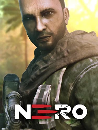 NERO – v1.5