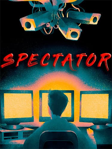 Spectator + Support the Developer DLC/Bonus Content