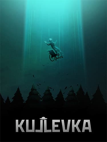 Kujlevka – v30407.0010