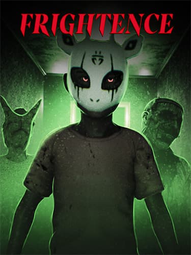 Frightence + Windows 7 Fix
