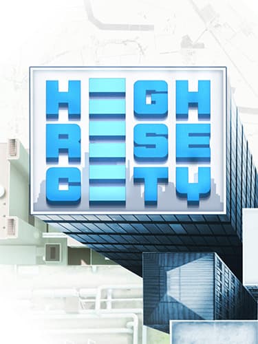 Highrise City: Complete Edition – v1.2.2 + 2 DLCs + Bonus OST