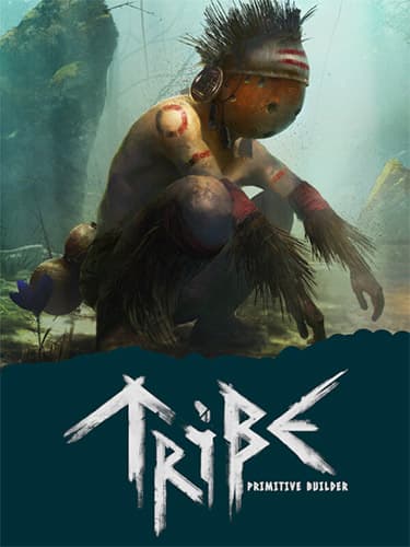 Tribe: Primitive Builder – v1.0.16 + Windows 7 Fix