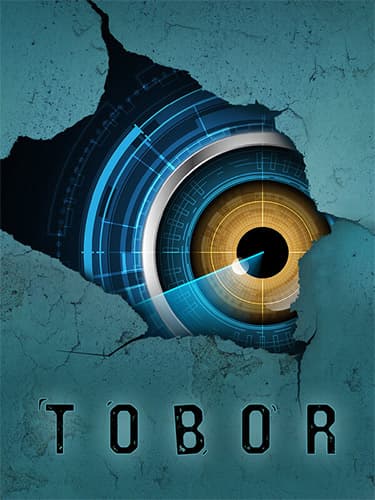 TOBOR + Bonus Soundtrack