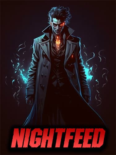 NightFeed + Windows 7 Fix