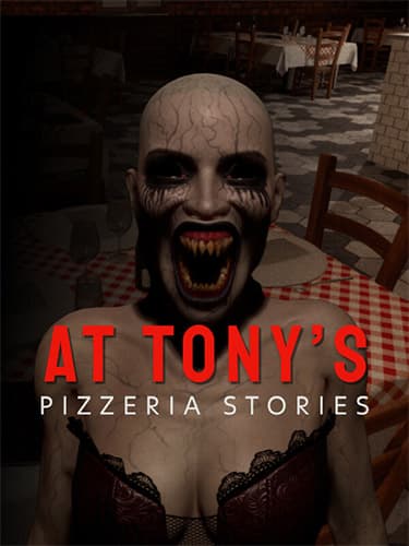 At Tony’s – v1.02C + Windows 7 Fix