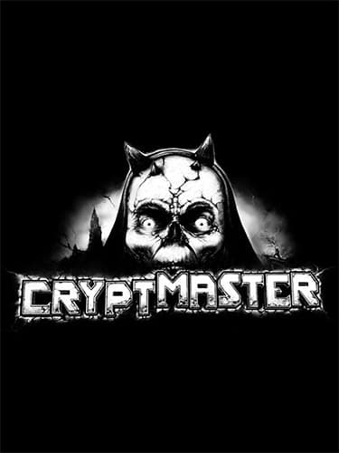 Cryptmaster: Deluxe Edition, v1.112 + Bonus Content