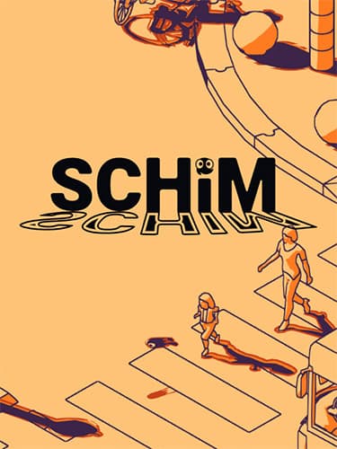 SCHiM – v1.0.3.a