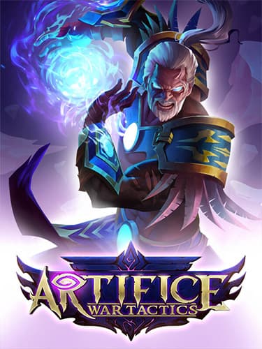 Artifice: War Tactics – v1.0.8
