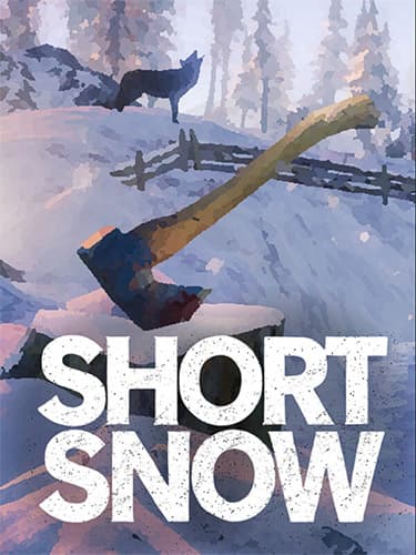 Short Snow