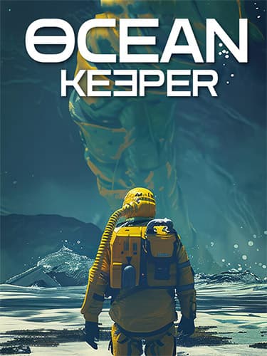 Ocean Keeper: Dome Survival