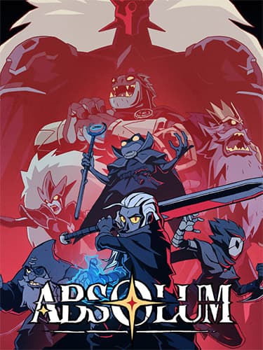 Absolum – v02 r34045