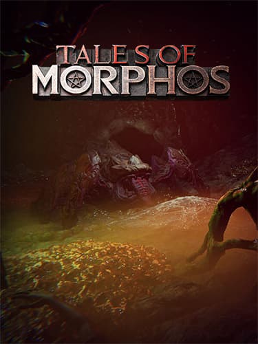 Morphos