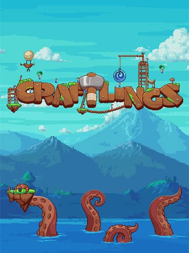 Craftlings – v1.0.2 + Bonus OST