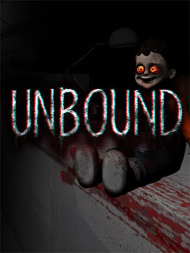 UNBOUND