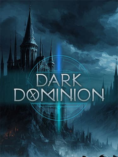 Dark Dominion