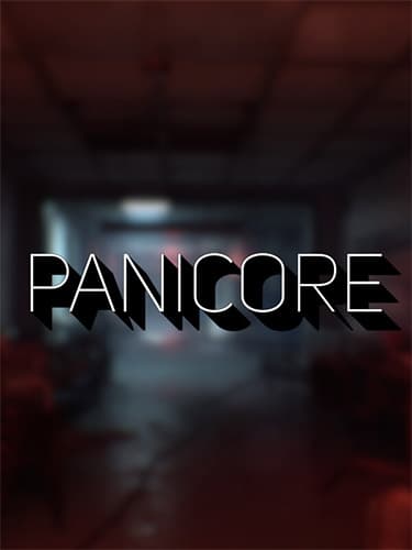 PANICORE: Supporter Pack, v1.3 + Bonus Soundtrack