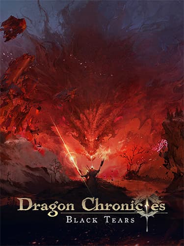 Dragon Chronicles: Black Tears – v1.1.0.2