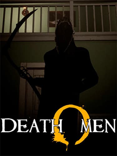 DeathOmen