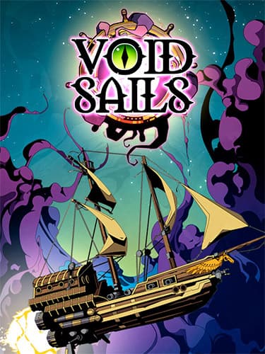 Void Sails