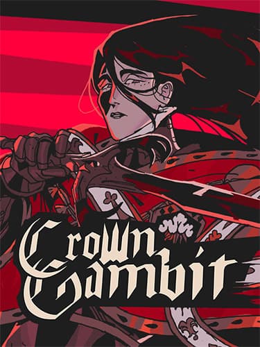 Crown Gambit: Deluxe Edition – v1.0.3 + 2 Bonus DLCs