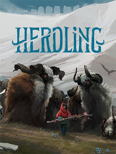 Herdling – v1.1.2