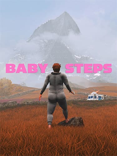 Baby Steps – Hotfix 2 (26.09.2025)