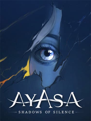 Ayasa: Shadows of Silence – v1.0